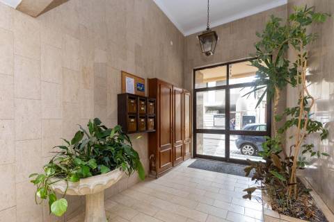 Fantástico T3 situado em zona Premium de Matosinhos