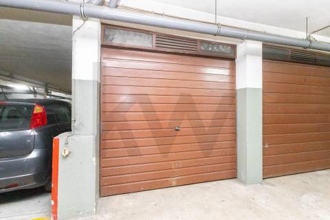 Fantástico T3 situado em zona Premium de Matosinhos