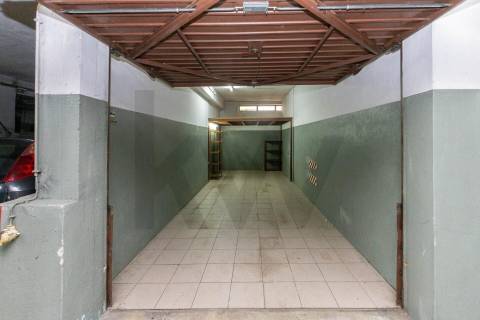 Fantástico T3 situado em zona Premium de Matosinhos