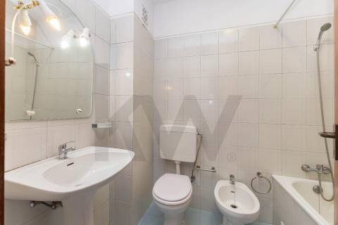 Apartamento T2 Areias