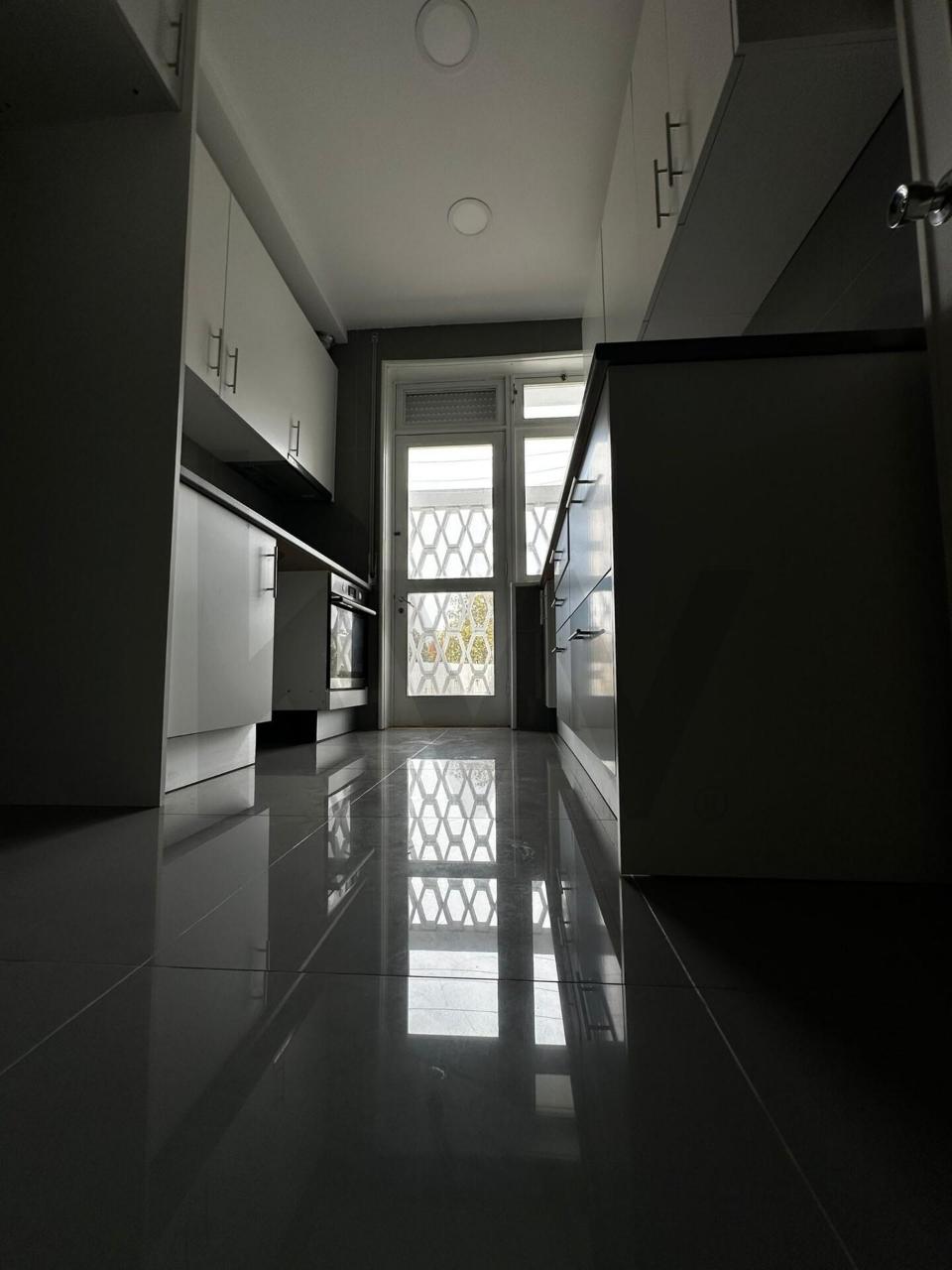 Apartamento paraT2 para Arrendamento