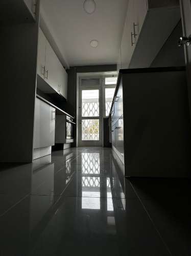 Apartamento paraT2 para Arrendamento