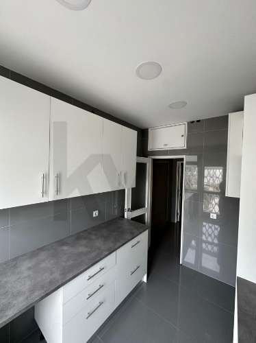 Apartamento paraT2 para Arrendamento