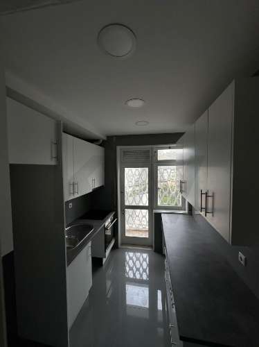 Apartamento paraT2 para Arrendamento