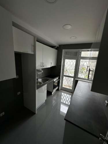 Apartamento paraT2 para Arrendamento