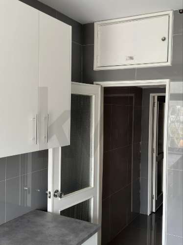 Apartamento paraT2 para Arrendamento