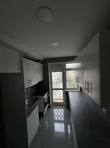 Apartamento paraT2 para Arrendamento