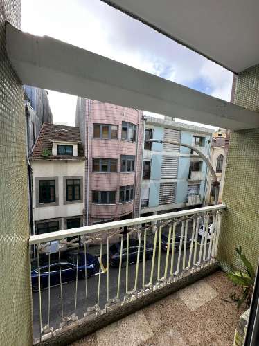 Apartamento paraT2 para Arrendamento