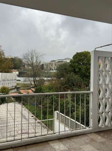 Apartamento paraT2 para Arrendamento