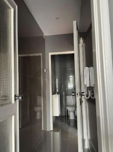 Apartamento paraT2 para Arrendamento