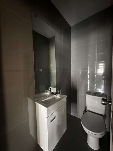 Apartamento paraT2 para Arrendamento