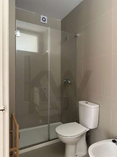 Apartamento paraT2 para Arrendamento