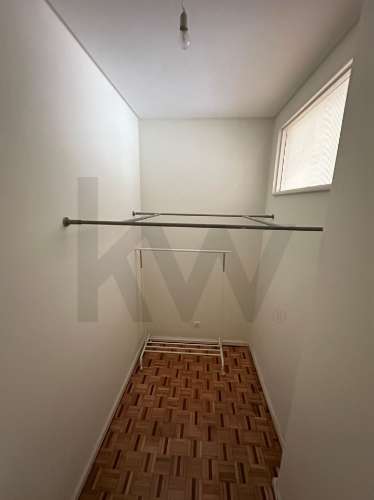 Apartamento paraT2 para Arrendamento