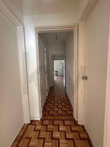 Apartamento paraT2 para Arrendamento