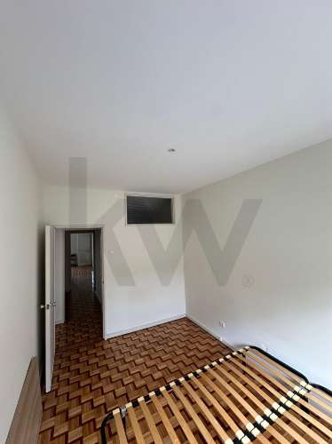 Apartamento paraT2 para Arrendamento