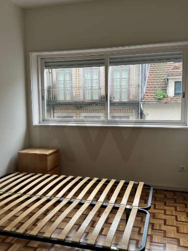 Apartamento paraT2 para Arrendamento