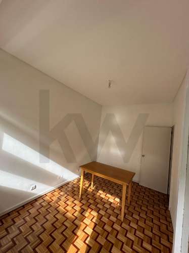 Apartamento paraT2 para Arrendamento