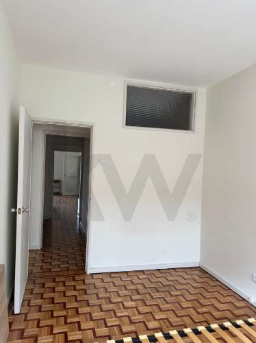 Apartamento paraT2 para Arrendamento