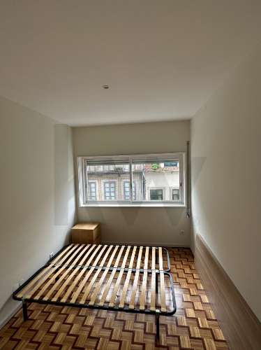 Apartamento paraT2 para Arrendamento