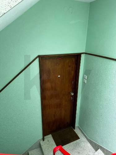 Apartamento paraT2 para Arrendamento