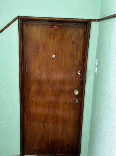 Apartamento paraT2 para Arrendamento