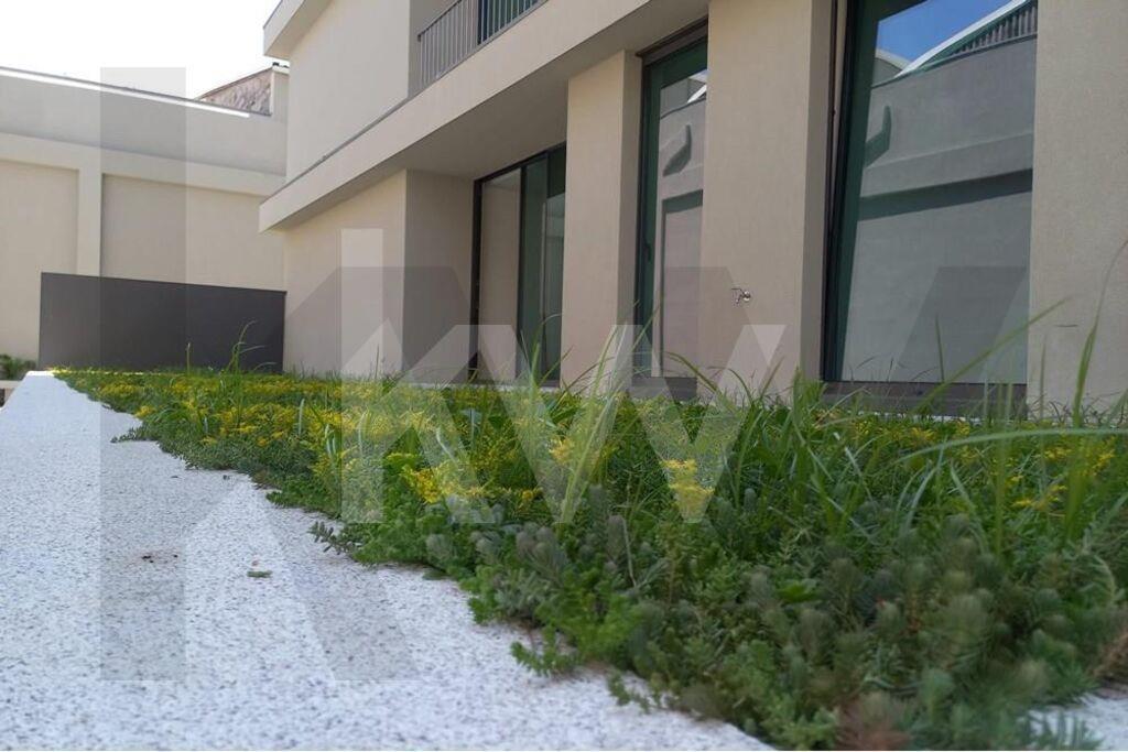 T1 para rendimento na Rua Sousa Aroso. No Litoral Living, Condomínio Fechado em Matosinhos Sul