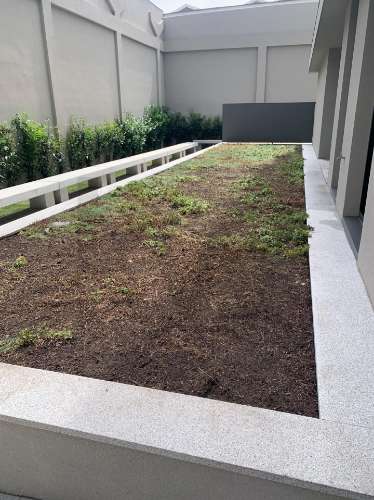 T1 para rendimento na Rua Sousa Aroso. No Litoral Living, Condomínio Fechado em Matosinhos Sul