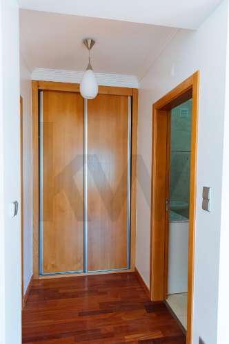 🏡 Apartamento T3 em Trancoso – Zona calma e próxima de todos os serviços