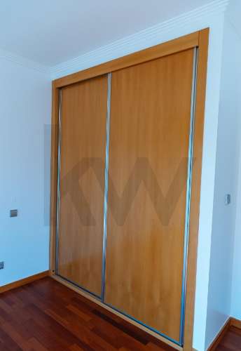 🏡 Apartamento T3 em Trancoso – Zona calma e próxima de todos os serviços