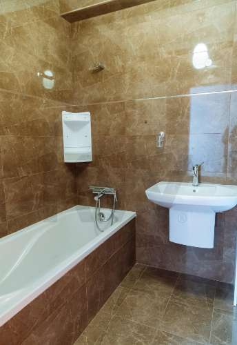 🏡 Apartamento T3 em Trancoso – Zona calma e próxima de todos os serviços