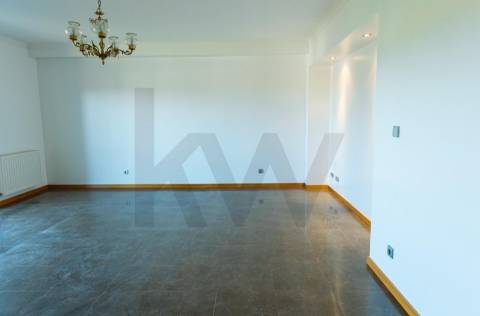 🏡 Apartamento T3 em Trancoso – Zona calma e próxima de todos os serviços