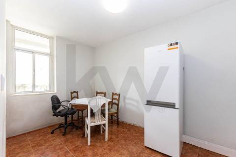 Prédio com potencial de construção, Boavista / Cedofeita / Porto