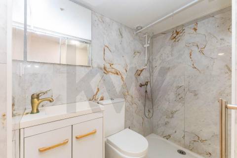 Prédio com potencial de construção, Boavista / Cedofeita / Porto