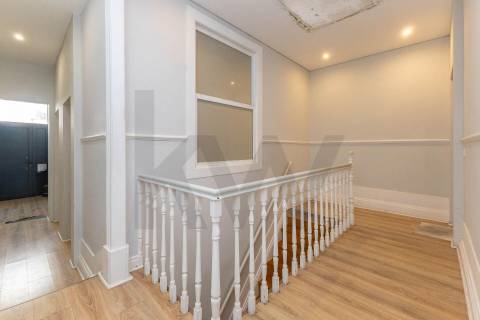 Prédio com potencial de construção, Boavista / Cedofeita / Porto