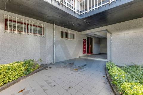 Apartamento T3 - Baguim do Monte – Excelente oportunidade!