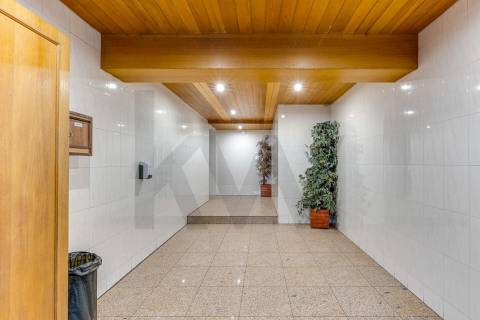 Apartamento T3 - Baguim do Monte – Excelente oportunidade!