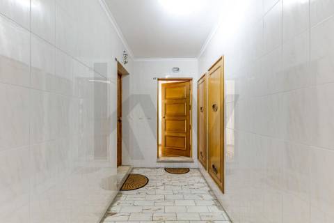 Apartamento T3 - Baguim do Monte – Excelente oportunidade!