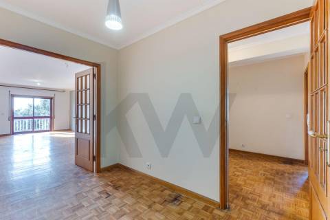 Apartamento T3 - Baguim do Monte – Excelente oportunidade!