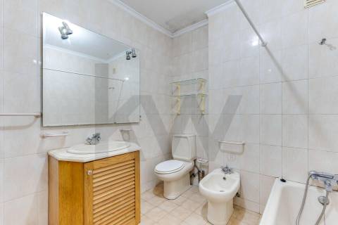 Apartamento T3 - Baguim do Monte – Excelente oportunidade!