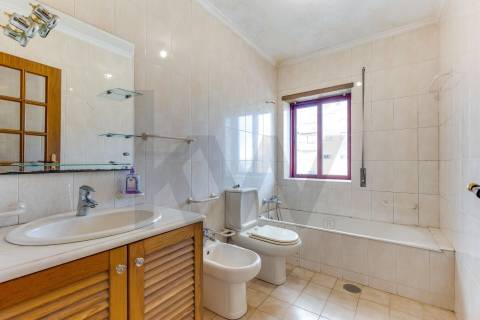 Apartamento T3 - Baguim do Monte – Excelente oportunidade!