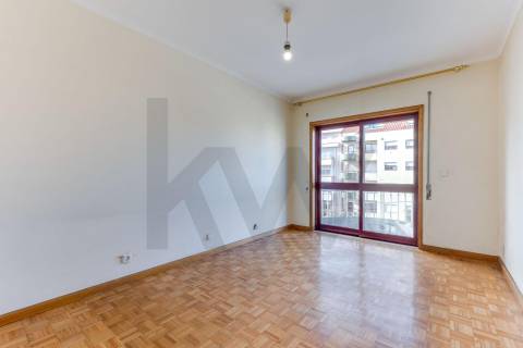 Apartamento T3 - Baguim do Monte – Excelente oportunidade!