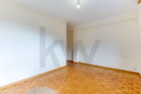 Apartamento T3 - Baguim do Monte – Excelente oportunidade!