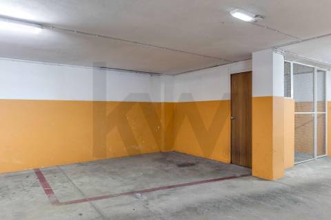 Apartamento T3 - Baguim do Monte – Excelente oportunidade!