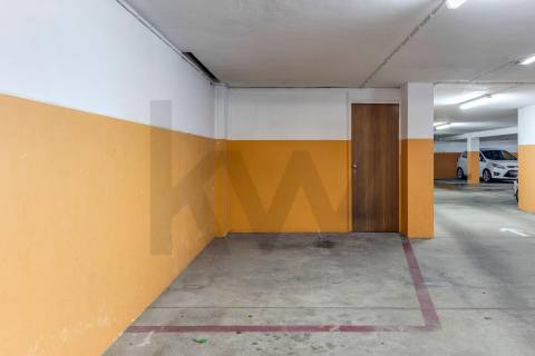 Apartamento T3 - Baguim do Monte – Excelente oportunidade!