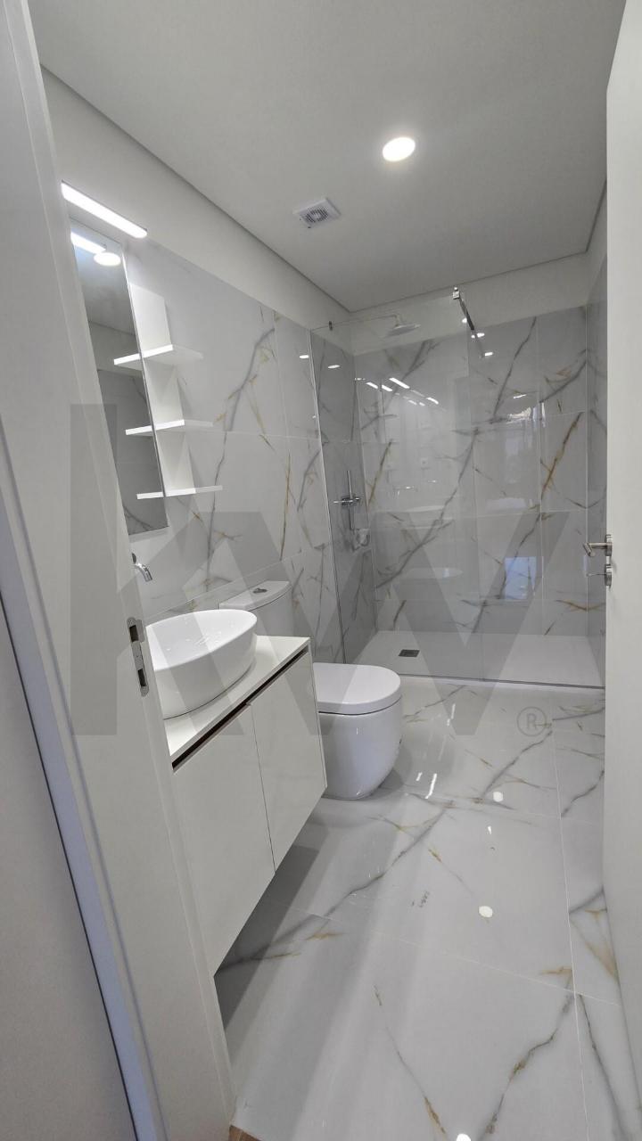 👉T1 novo ao "Mercado do Bolhão" na baixa do Porto🏡