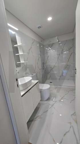 👉T1 novo ao "Mercado do Bolhão" na baixa do Porto🏡