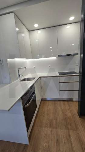 👉T1 novo ao "Mercado do Bolhão" na baixa do Porto🏡