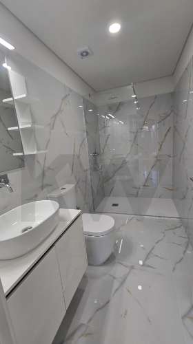 👉T1 novo ao "Mercado do Bolhão" na baixa do Porto🏡