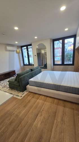 👉T1 novo ao "Mercado do Bolhão" na baixa do Porto🏡