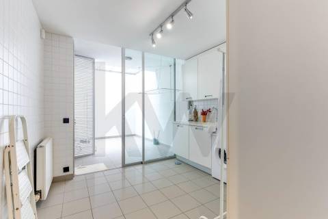 Moradia na Foz do Douro, situada na zona de Nevogilde 